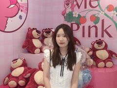 DaphneDawn from LiveJasmin