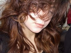 DarbyHineman from LiveJasmin