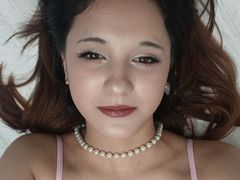 DarbyHineman from LiveJasmin