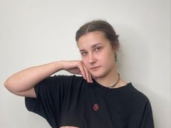 DarceyEntrekin from LiveJasmin