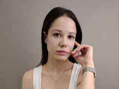 DarceyMeaden from LiveJasmin