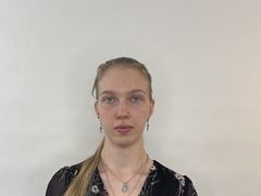 DarcieWidmer from LiveJasmin