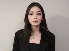 DarcyHoffman from LiveJasmin