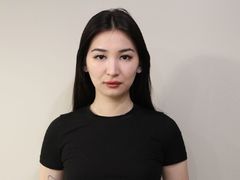 DarcyHotter from LiveJasmin
