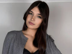 DarcyLee from LiveJasmin