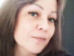 DarcyMilli from LiveJasmin