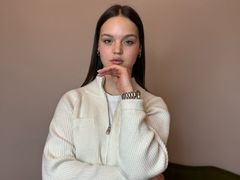 DarelBeldon from LiveJasmin