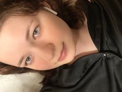 DarelBulkley from LiveJasmin