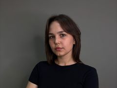 DarelChesbrough from LiveJasmin