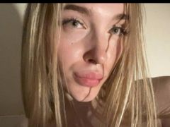 DarelCrockett from LiveJasmin