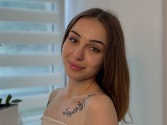 DarelCrumbley from LiveJasmin