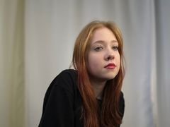 DarelFell from LiveJasmin