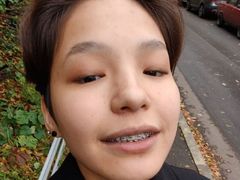 DareleneBaile from LiveJasmin