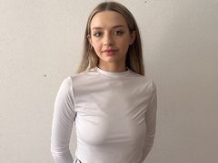 DareleneDonnay from LiveJasmin