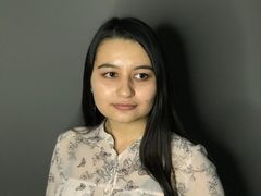 DareleneGoodie from LiveJasmin