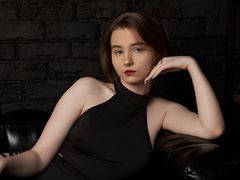 LinnGriff from LiveJasmin