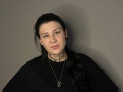 DarelleFarwell from LiveJasmin