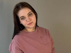 DarelleFlood from LiveJasmin