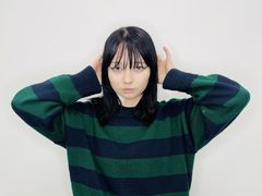 DarelleHane from LiveJasmin