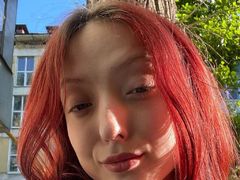 DariaJonas from LiveJasmin