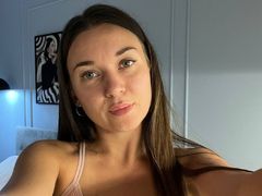 DariaMarchenko from LiveJasmin
