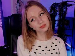 DariaTate from LiveJasmin