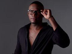 DarianWill from LiveJasmin