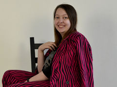 DarianaBell from LiveJasmin