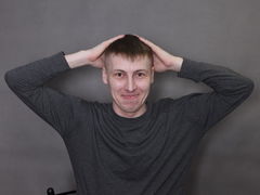 DarienBrown from LiveJasmin