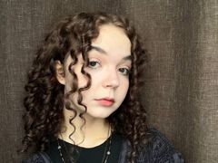 DarlaBlanche from LiveJasmin