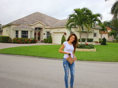 DarlaJackson from LiveJasmin