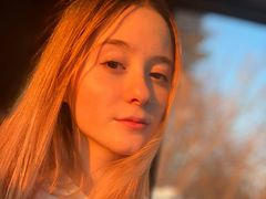 DarlenaBallew from LiveJasmin