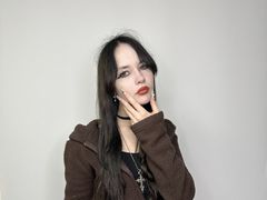 LilianGirling from LiveJasmin