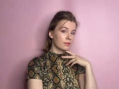 DarleneDanforth from LiveJasmin