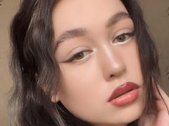 DarleneDavi from LiveJasmin