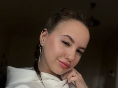 DarlineAkerley from LiveJasmin