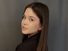 DarlineAugeri from LiveJasmin