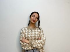 DarlineCarll from LiveJasmin