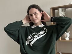 DarlineChurchwel from LiveJasmin