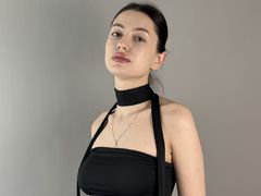 DarlineGammell from LiveJasmin