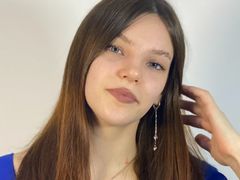 DarlineHiett from LiveJasmin