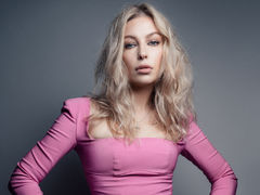 DarlingDiva from LiveJasmin