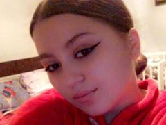 DarlingMiriam from LiveJasmin