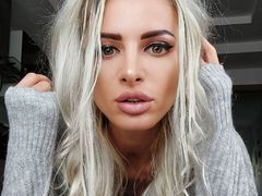 Darlingirl from LiveJasmin