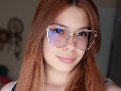 DaryAndKev - couple webcam at LiveJasmin