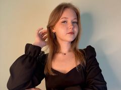 DarylBagge from LiveJasmin