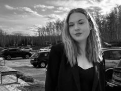 DarylCady from LiveJasmin