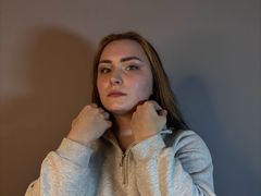 DarylChasey from LiveJasmin