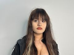DarylEdge from LiveJasmin