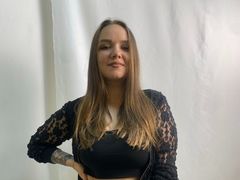 DarylFarr from LiveJasmin